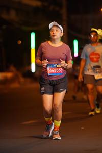 BIB: 
                            <button type="button" onclick="openModal(24321951)" class="btn btn-primary btn-sm float-right btn-popup" data-toggle="modal" data-target=".modal-high-quality">
                        <i class="fas fa-shopping-cart"></i> Add to Cart
                    </button>
                                            <button type="button" onclick="isThisMe(24321951, true)" class="btn btn-success btn-sm float-right btn-popup btn-isme hidden" data-toggle="tooltip" data-placement="bottom" title="นี่คือรูปของคุณใช่ไหม คลิกที่นี่เพื่อเอาเข้าอัลบั้ม">
                        <i class="fas fa-plus"></i> Add to album
                    </button>
                    <button type="button" onclick="isThisMe(24321951, false)" class="btn btn-warning btn-sm float-right btn-popup btn-isnotme hidden">
                        <i class="fas fa-ban"></i> Remove from album
                    </button>